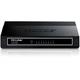 Tp-link TL-SG1008D 8-Port Gigabit Desktop Switch