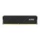 Adata GAMMIX XPG D35 ‌Black 8G 3200 DDR4 Desktop Ram