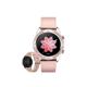 Huawei Honor Dream Ceramic Smart Watch