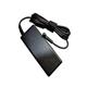 HP Blue Plug 19.5V 4.62A Laptop Adaptor