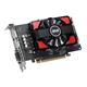 ASUS RX550-4G GDDR5 Graphics Card