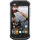 Caterpillar S40 LTE 16GB Dual SIM