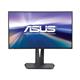 ASUS ROG SWIFT PG27AQ 27 Inch 4K UHD Gaming Monitor