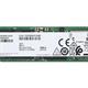 Samsung MZ-VLB1T0B PM981a 1TB M.2 PCIe Gen3 x 4 SSD Drive