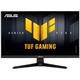 ASUS VG249Q5A 24 Inch FHD 0.3ms 200Hz IPS TUF Gaming Monitor