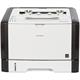 Ricoh SP 325DNw Black and White Laser Printer
