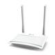 Tp-link TL-WR820N 300 Mbps wireless router link