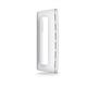 linksys RE6400 AC1200 BOOST EX Wi-Fi Range Extender