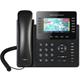 grandstream GXP2170 12-Line Enterprise Corded IP Phone VoIP