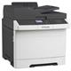 Lexmark CX317dn Multifunction Color Laser Printer