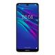 Huawei Y6 Prime 2019 LTE 32GB Dual SIM Mobile Phone