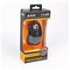 A4tech N-70FXS Wired Mouse