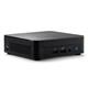 Intel NUC12WSKI7 Core i7-1260P Mini PC