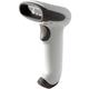 honeywell Youjie YJ4600 Barcode Scanner