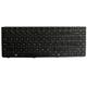 HP Probook 4330s Notebook Keyboard