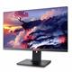 مستر تک  ZX240 Core i5 8GB 1TB Intel All-in-One PC