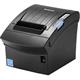 Bixolon SRP-350n plus vk Thermal Printer