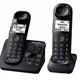 پاناسونیک  KX-TGL432 Wireless Phone