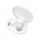 Xiaomi TWSEJ02LM Mi AirDots Wireless Headphones