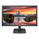 LG 22MP410-B 21Inch FHD 5ms 75Hz VA Monitor