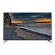 Gplus G Plus GTV-65PU750CN Smart LED 65 Inch TV