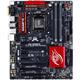 GigaByte GA-Z97X-Gaming-7