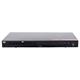 marshal ME-5033 DVD Player