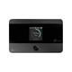 Tp-link M7350 Portable 4G LTE Modem