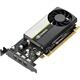 PNY Quadro T400 2G DDR6 Graphics card