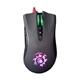 A4tech Bloody A91 Light Strike Wired Gaming Mouse