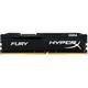 Kingston HyperX FURY DDR4 16GB 2400MHz CL15 Single Channel Desktop RAM