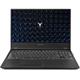 Lenovo Y530 Core i7 16GB 2TB+256GB SSD 4GB Full HD Laptop