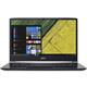 Acer Swift 5 SF514 Core i7 16GB 512GB SSD 2GB Full HD Laptop