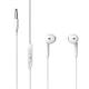 Lenovo H104 Wired Earphones