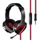 A4tech Bloody G500 Combat Gaming Headset