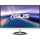 ASUS VZ279H Full HD IPS