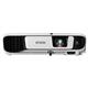 Epson EB X51 Projector
