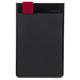 Silicon Power D30 External Hard Drive - 4TB