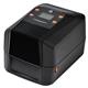 Wincode LP423A Label Printer