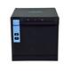 HPRT TP808 Receipt Printer