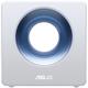 ASUS Blue Cave AC2600 Dual Band WiFi Router