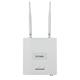 D-link DAP-2360 Wireless N PoE Access Point