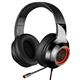 Edifier G4 PRO gaming Headset