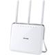 Tp-link Archer D9 AC1900 Dual Band Gigabit ADSL2+ Modem Router
