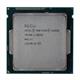 Intel Pentium G3420 3.2GHz LGA 1150 Haswell TRAY CPU