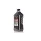HP 1005 Toner Powder 1KG