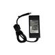 HP PA-1900- 18H2 19 V 4.74 A Laptop Charger