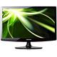 Samsung S19R325N Plus LED Monitor