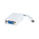 FARANET FN-MDP2V Mini DisplayPort to VGA