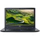 Acer Aspire E5-475G Core i3 4GB 1TB 2GB Full HD Laptop